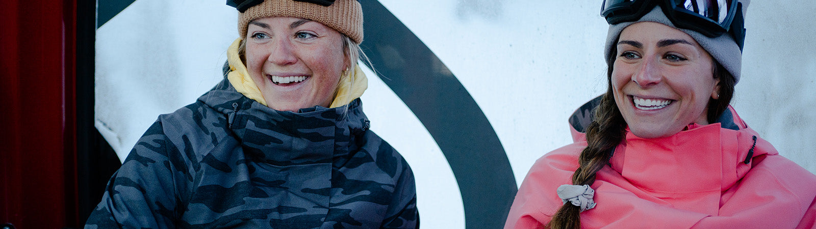 Welcome to STREET LEGEND online store - WOLF women's long snowboard jacket  in Women's long snowboard jackets