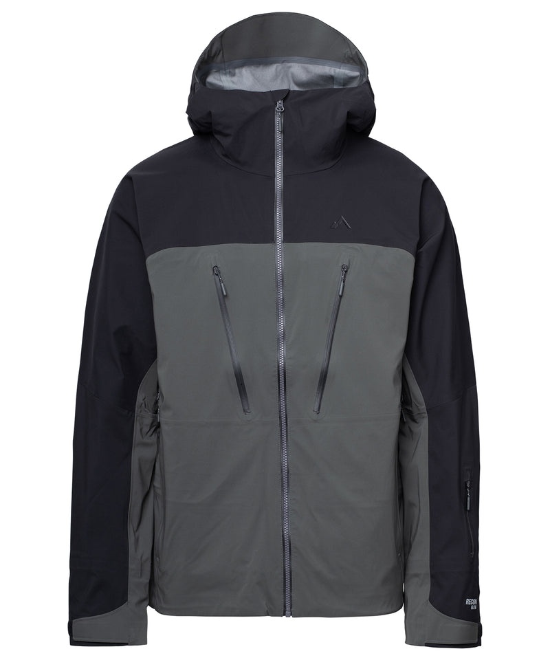 M's Pyramid Jacket | Strafe Outerwear