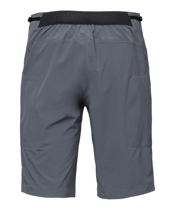 M's Ridgeline Short | Strafe Outerwear