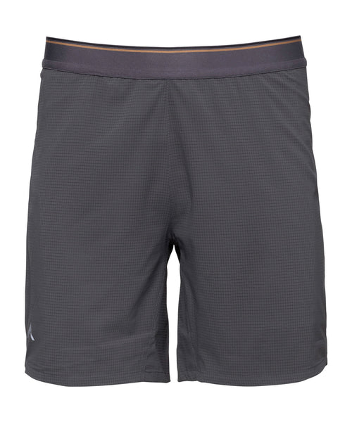 M's Training Short 7