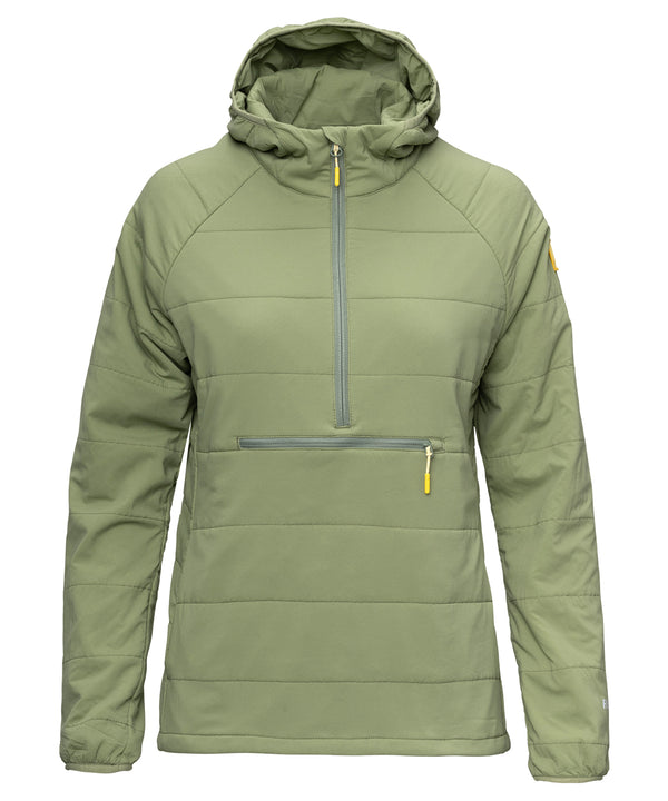 全商品オープニング価格！ Partex Wind Shield Pullover シャツ