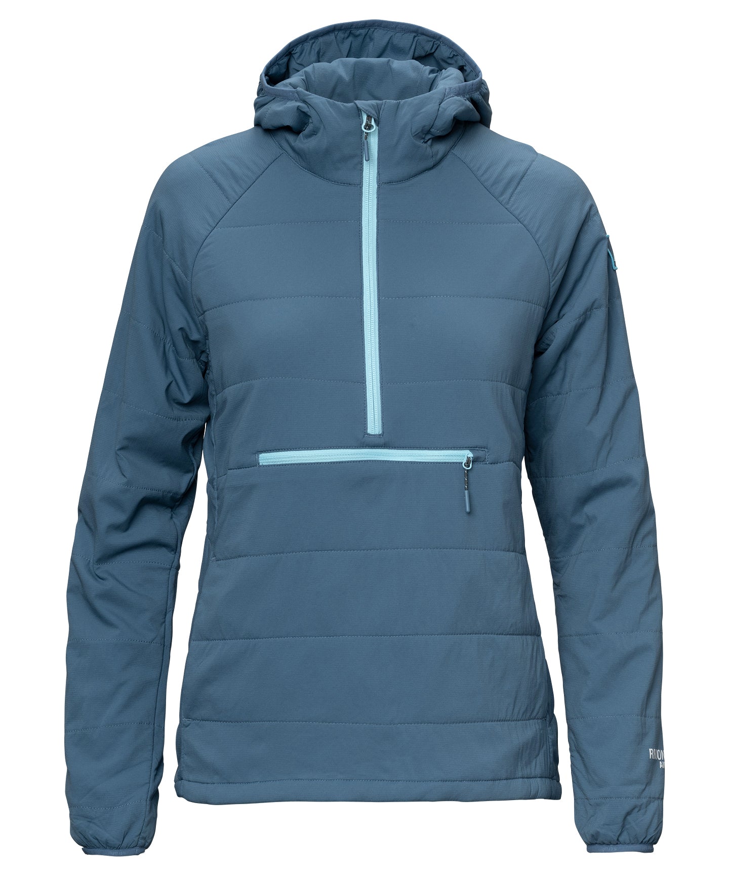 Women's Apparel | Strafe Outerwear