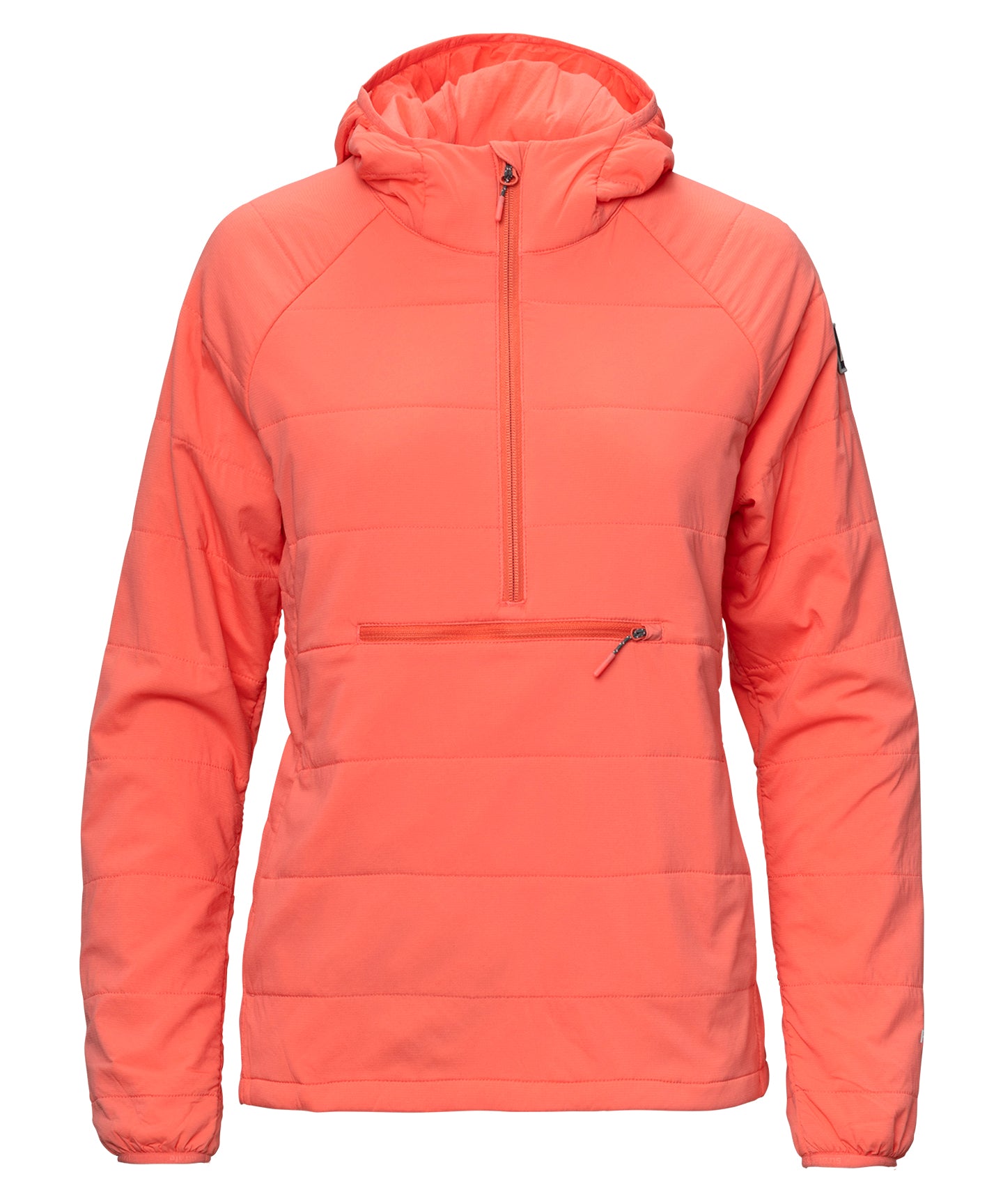 Women's Apparel | Strafe Outerwear