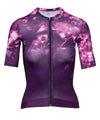 strafe women&#39;s squadron jersey front