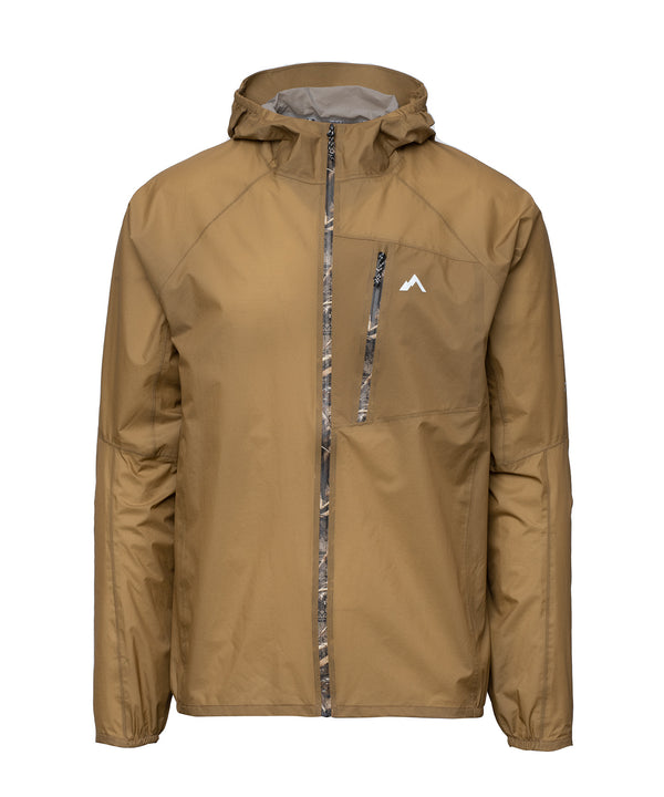 M\'s Jacket | Strafe Scout Outerwear