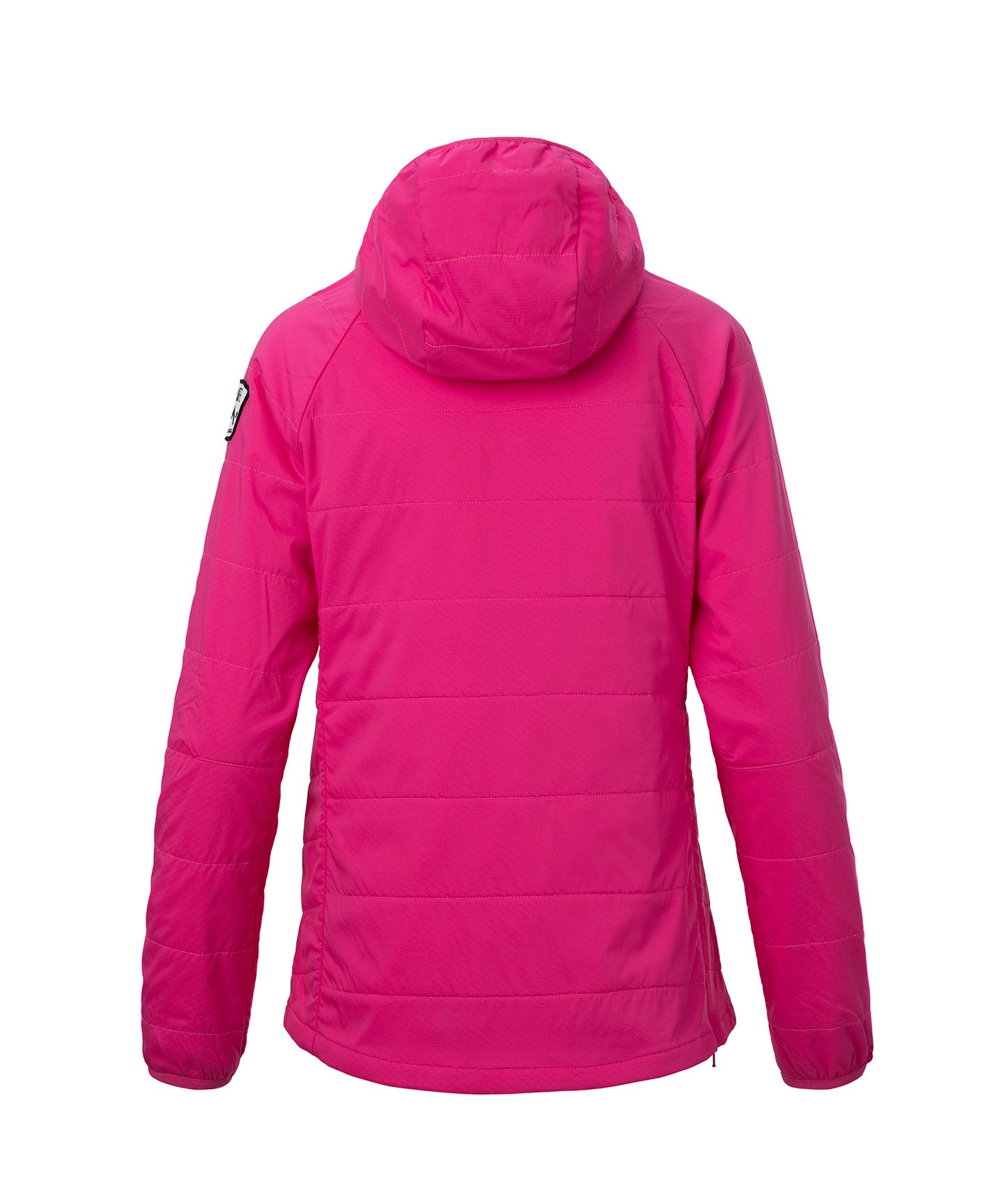 Alpha anorak jacket hotsell