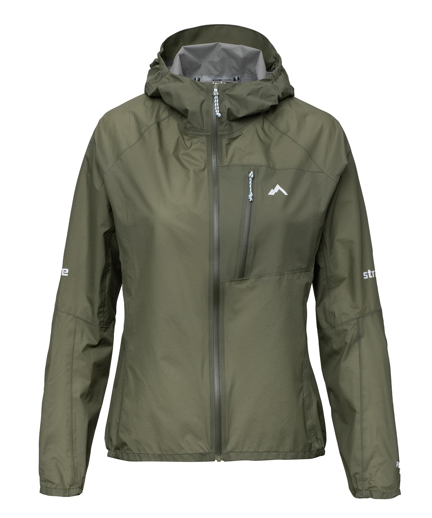 Women's Summer | Strafe Outerwear