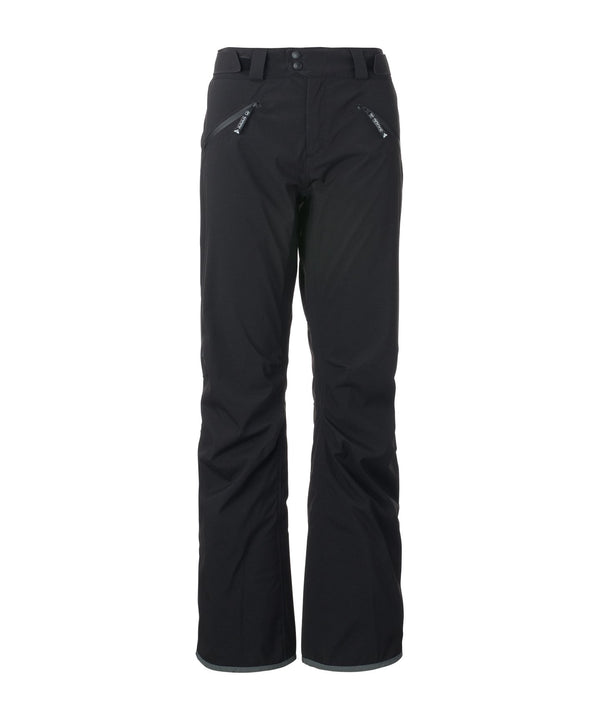 Wildcat Pant | Womens | Strafe Outerwear
