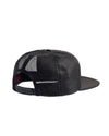 Strafe Standard Hat