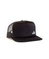 Strafe Standard Hat